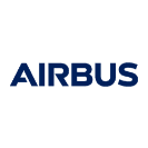 logo airbus