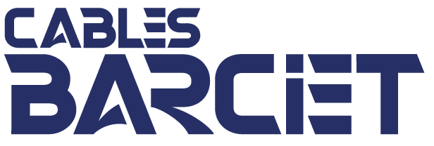 logo Barciet