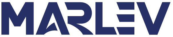 logo marlev