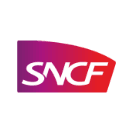 logo sncf