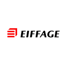 LOGO EIFFAGE