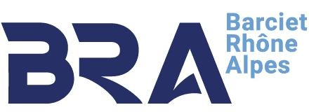 logo bra