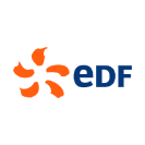logo edf